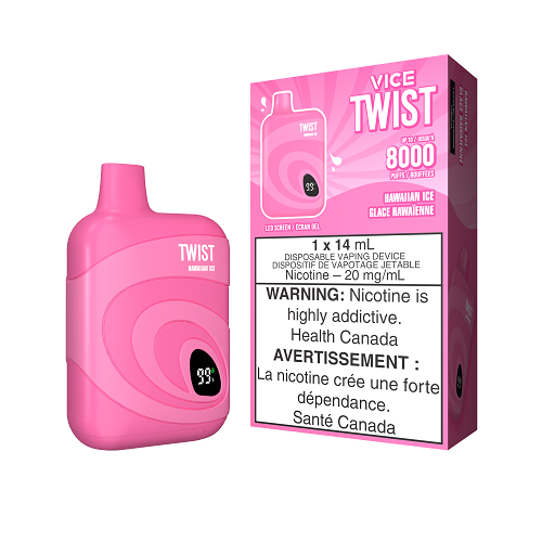 VICE-TWIST-Disposable-Hawaiian-Ice