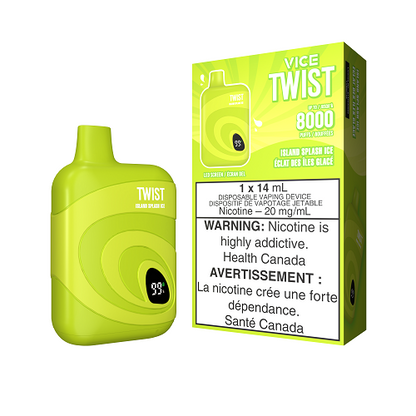 VICE-TWIST-Disposable-Island-Splash-Ice