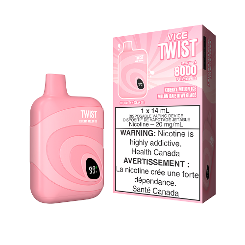 VICE-TWIST-Disposable-Kiberry-Melon-Ice