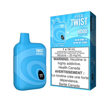 VICE-TWIST-Disposable-Melon-Berry-Ice