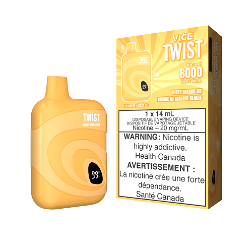 VICE-TWIST-Disposable-Misty-Mango-Ice