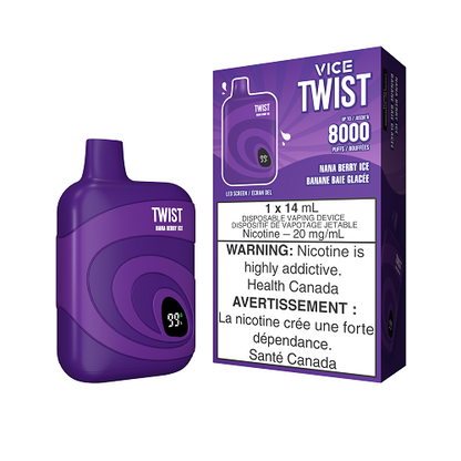 VICE-TWIST-Disposable-Nana-Berry-Ice