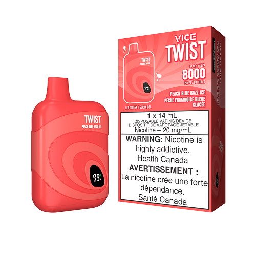 VICE-TWIST-Disposable-Peach-Blue-Razz-Ice