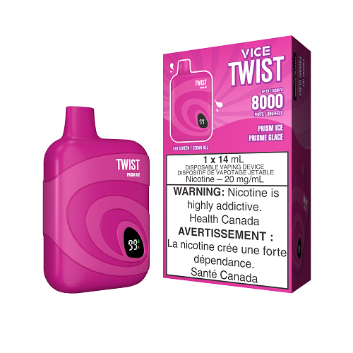 VICE-TWIST-Disposable-Prism-Ice
