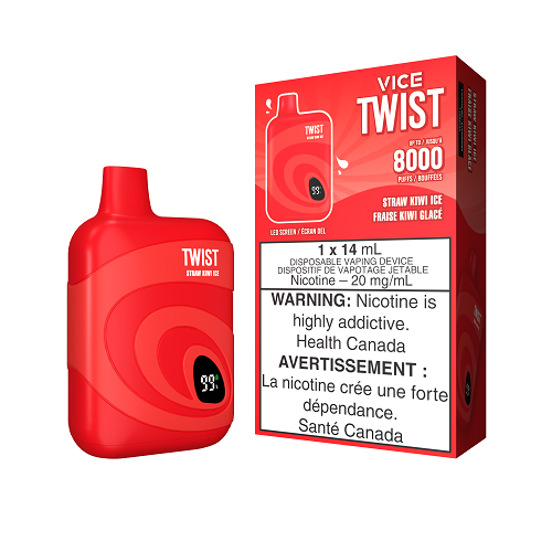 VICE-TWIST-Disposable-Straw-Kiwi-Ice