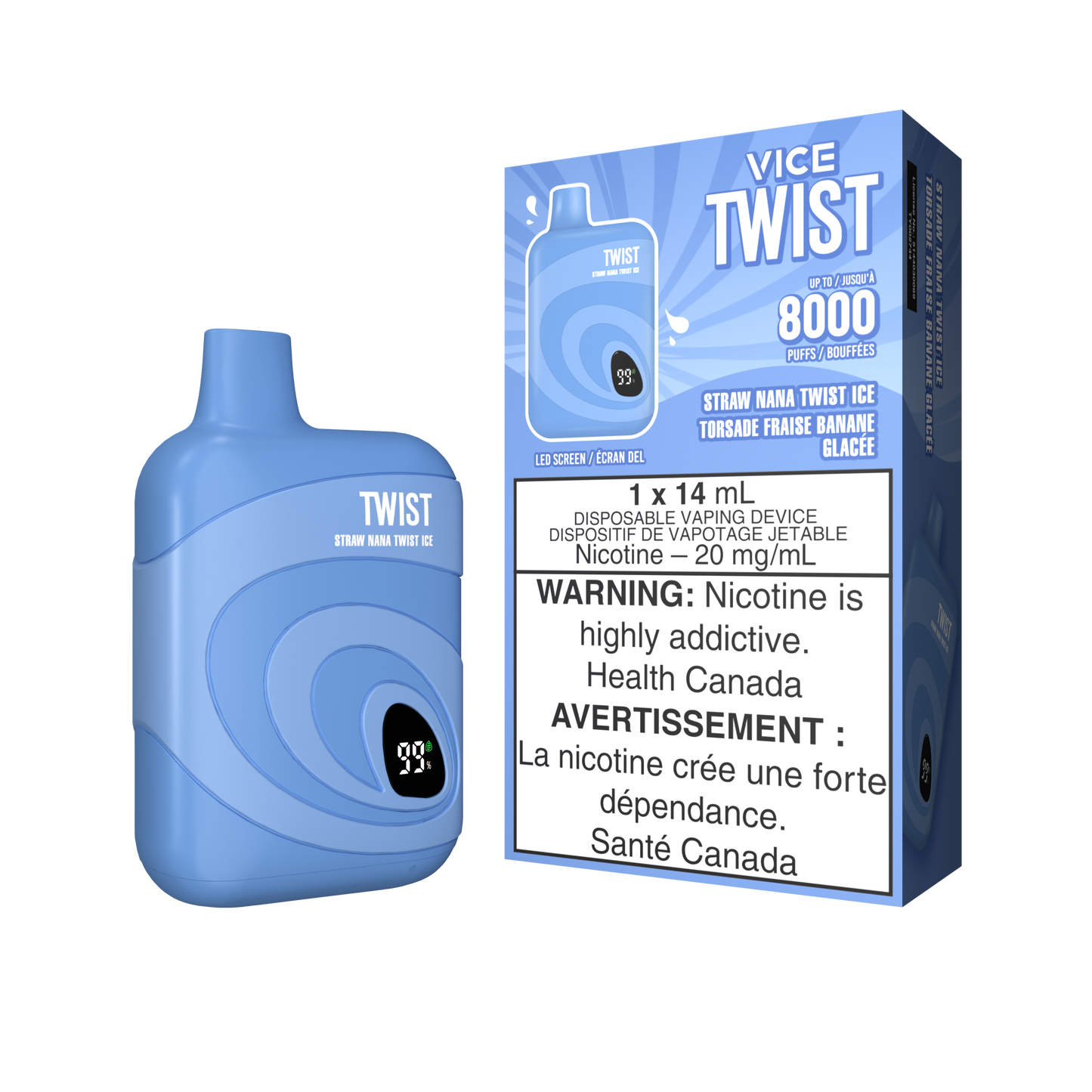 VICE-TWIST-Disposable-Straw-Nana-Twist-Ice