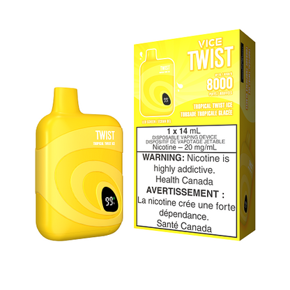 VICE-TWIST-Disposable-Tropical-Twist-Ice