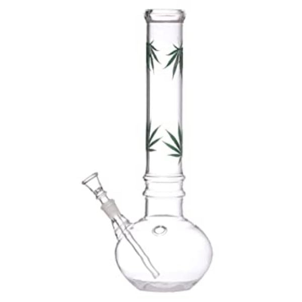 14" Bong