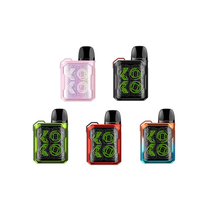 UWELL CALIBURN GK2 POD KIT