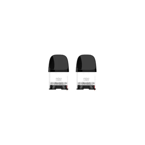 UWELL CALIBURN G2 REPLACEMENT POD
