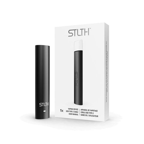 STLTH-DEVICE
