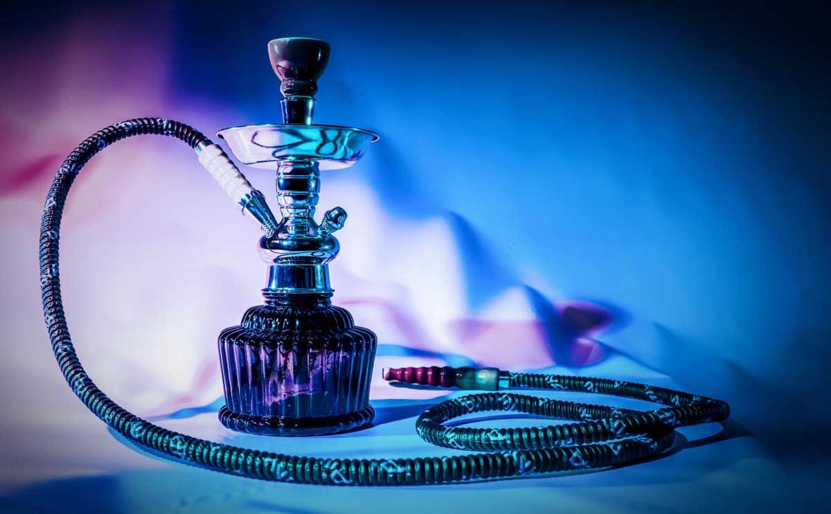 Hookah-lehighwholesale