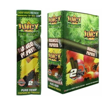 juicy-hemp-mango-papaya