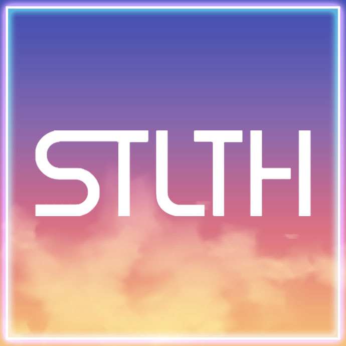 STLTH-logo-lehighwholesale
