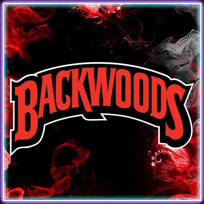 backwoods-logo-lehighwholesale