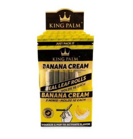 banana-cream-15ct