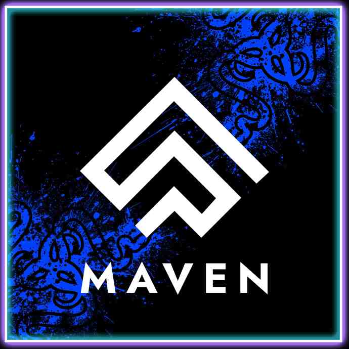 maven-logo-lehighwholesale
