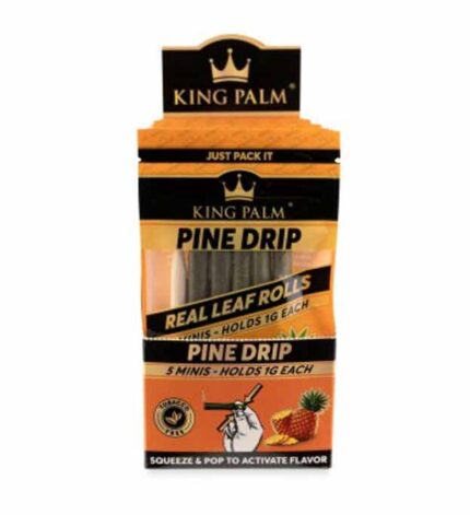 pine-drip-15ct