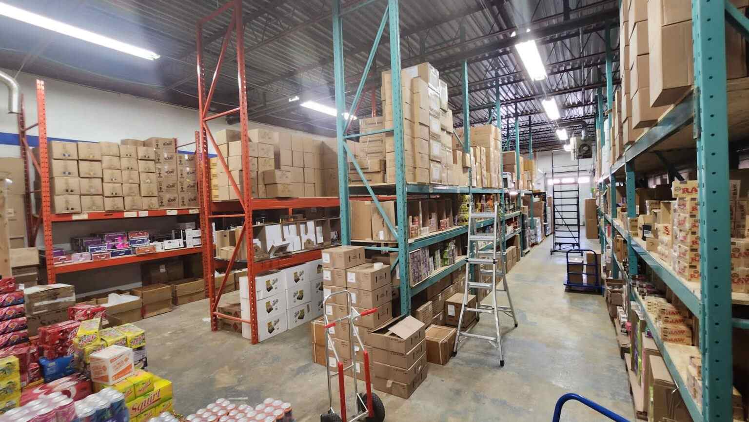 lehighwholesale-warehouse