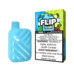 FLIP-BAR-DEVICE-KIT-PACKAGE-BLUE-RAZZ-WATERMELON-ICE-CHERRY-LEMON-ICE.png