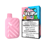 FLIP-BAR-DEVICE-KIT-PACKAGE-JUICY-PEACH-ICE-BLUE-RAZZ-WATERMELON-ICE.png