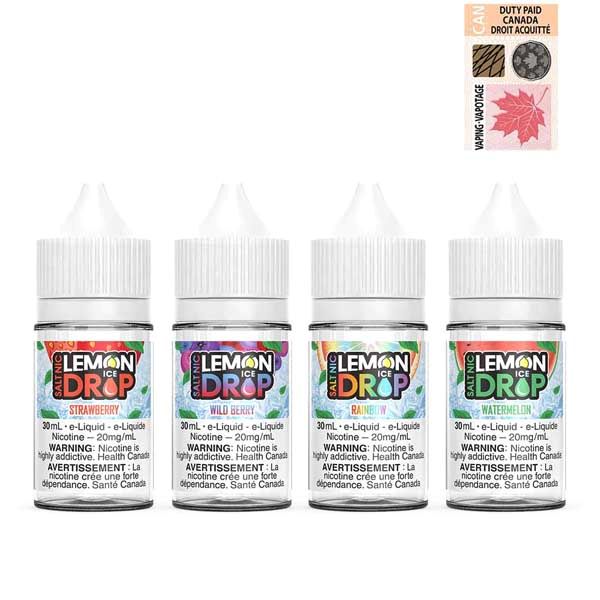 e-juice1