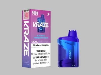 Kraze