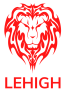 Lehigh-web
