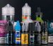 e juice-lehighwholesale