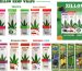 hemp wraps-lehigh wholesale